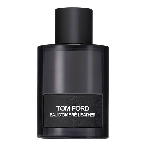 Tom Ford - EAU D'OMBRE LEATHER - EAU DE TOILETTE