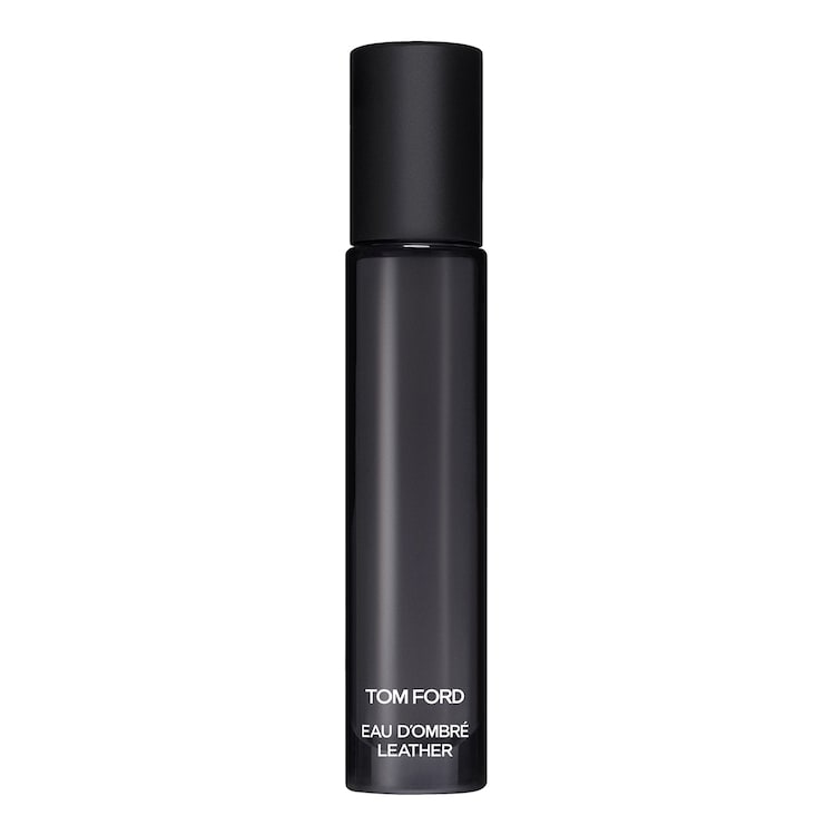 Eau D'Ombré Leather - Eau de toilette