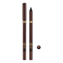 TOM FORD GEL EYELINER - GEL OLOVKA ZA OČI