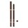 TOM FORD GEL EYELINER -  CREION GEL PENTRU OCHI