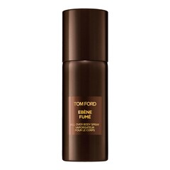 EBENE FUME SPRAY - PENTRU CORP, Tom Ford