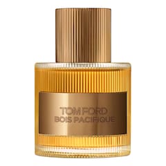 Bois Pacifique - Parf&eacute;mov&aacute; voda, TOM FORD