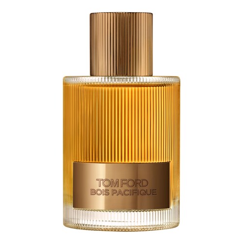 Tom Ford - Bois Pacifique - Eau de Parfum