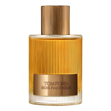 TOM FORD - Bois Pacifique