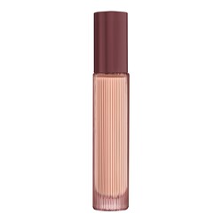 Café Rose - Eau de Parfum