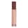 Café Rose - Woda perfumowana