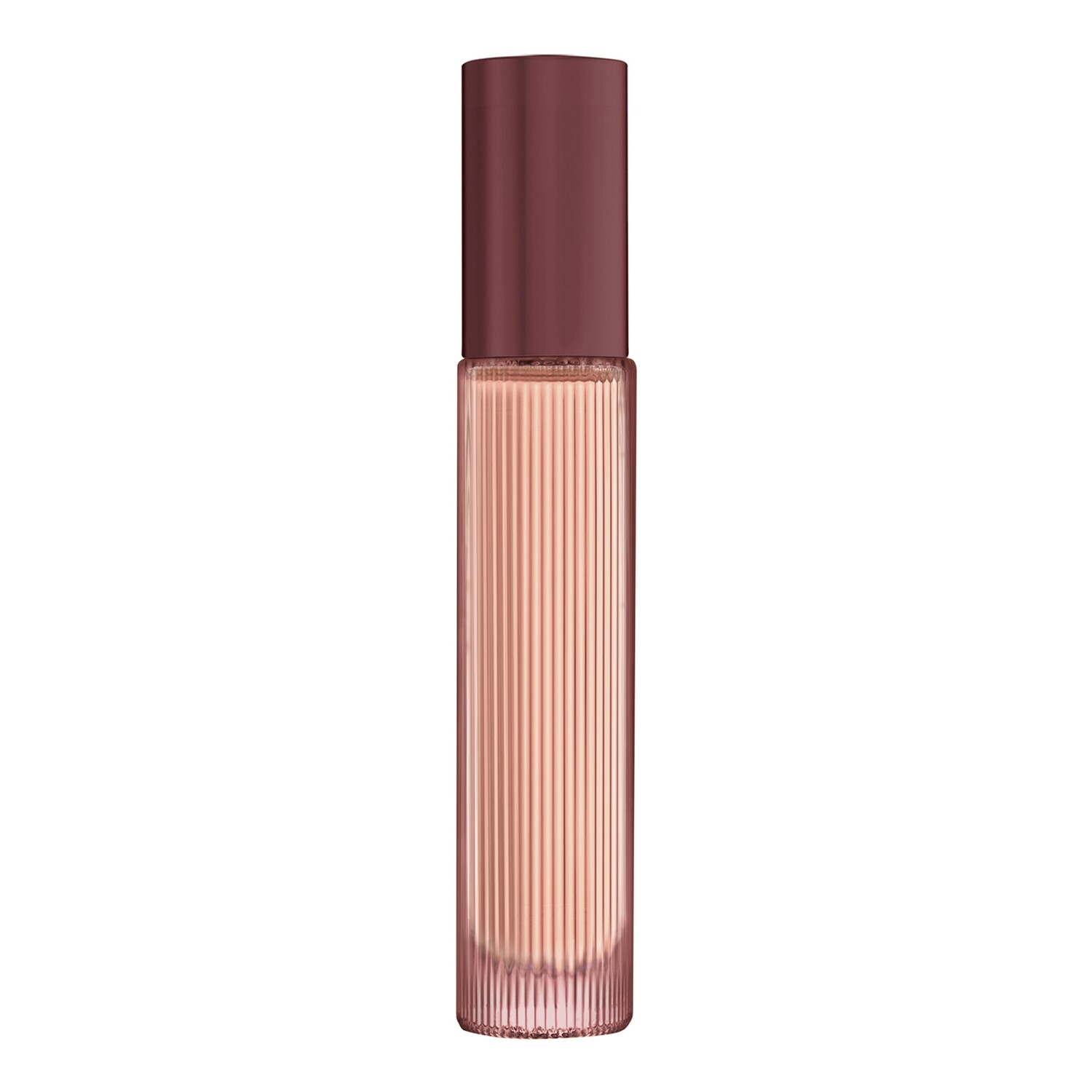 TOM FORD - Cafe Rose - Parfémová voda