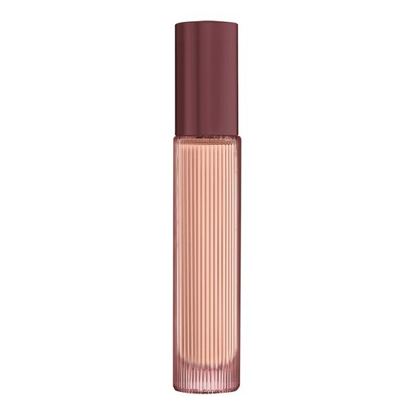 Caf&eacute; Rose - Parfemska voda, TOM FORD