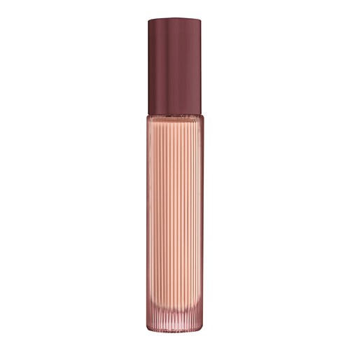 TOM FORD - Café Rose