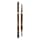Architecture Brow Pencil – Creion Pentru Sprancene