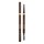 Architecture Brow Pencil – Creion Pentru Sprancene