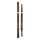 Architecture Brow Pencil – Creion Pentru Sprancene