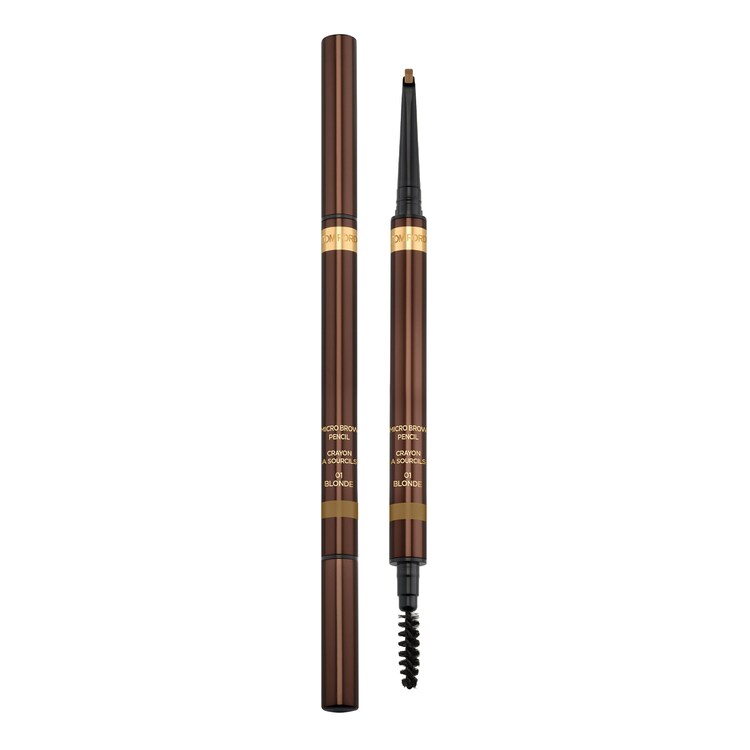 Architecture Brow Pencil – Creion Pentru Sprancene