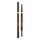 Architecture Brow Pencil – Creion Pentru Sprancene
