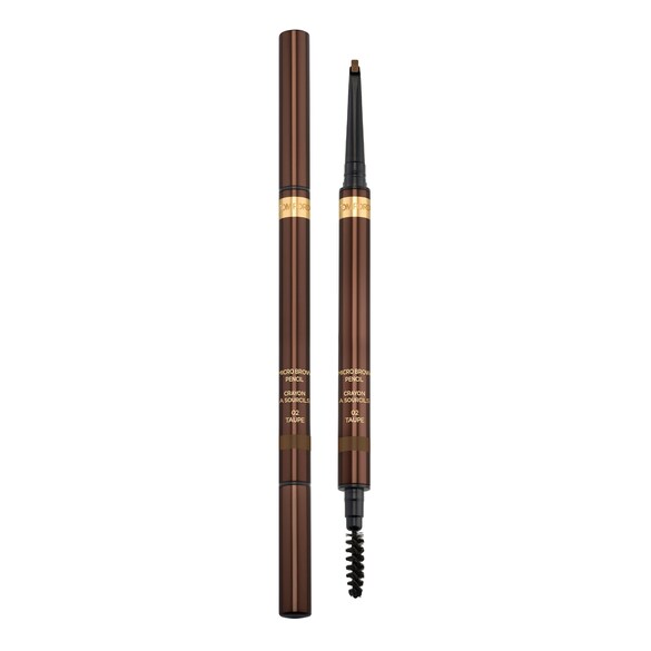 Architecture Brow Pencil - Olovka za obrve, TOM FORD