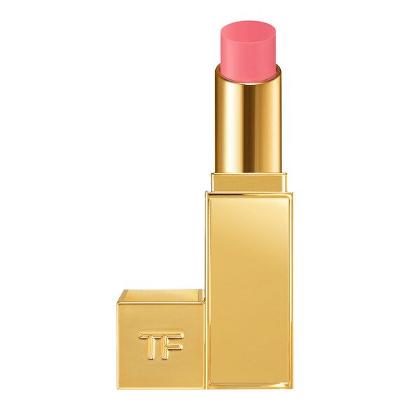 Soleil Lip Balm - Balzam za usne , TOM FORD
