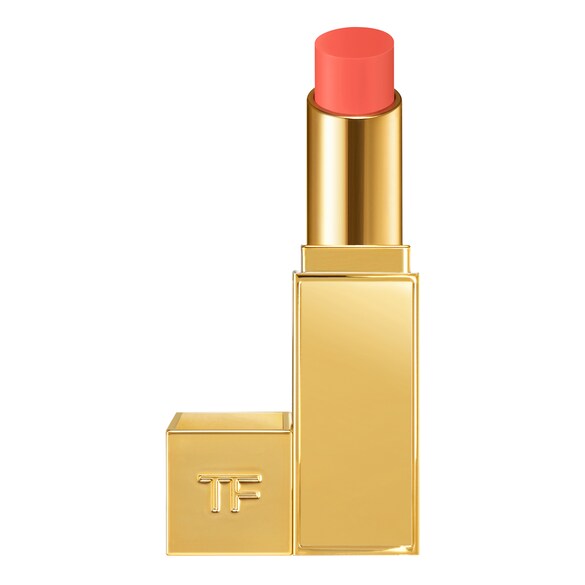 Soleil Lip Balm - Balzam za usne , TOM FORD