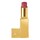 Soleil Lip Balm - Balsam De Buze