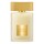Eau de Soleil Blanc - Eau de Toilette