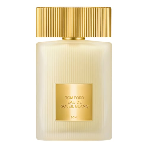 Tom Ford - Eau de Soleil Blanc - Eau de Toilette