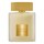Eau De Soleil Blanc - Woda toaletowa