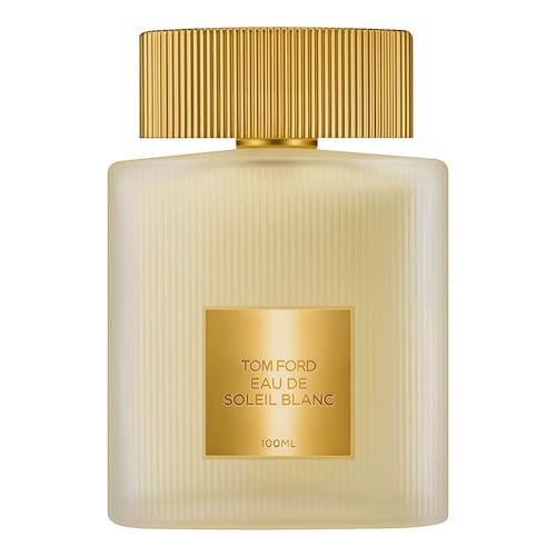 TOM FORD - Eau De Soleil Blanc