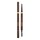 Architecture Brow Pencil – Creion Pentru Sprancene