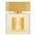Eau De Soleil Blanc - Woda toaletowa