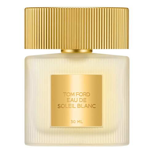 Tom Ford Tom Ford - Eau de Soleil Blanc - Eau de Toilette