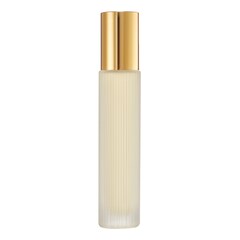 Eau de Soleil Blanc - Soleil Blanc,Eau de Toilette, TOM FORD
