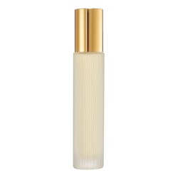 Eau de Soleil Blanc - Eau de Toilette
