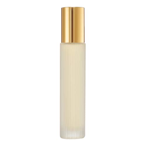 Tom Ford Tom Ford - Eau de Soleil Blanc - Eau de Toilette