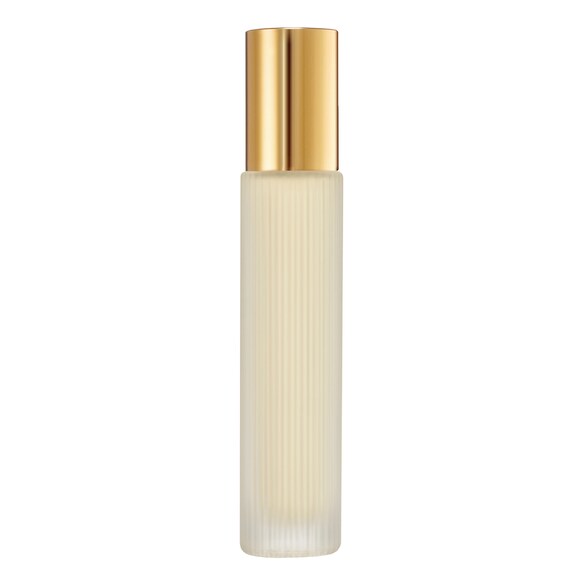 White Sun Water - Toaletna voda, TOM FORD