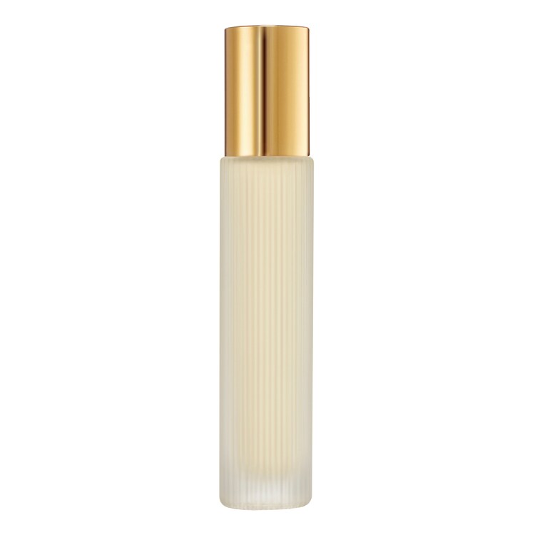 Eau De Soliel Blanc - Eau de Toilette