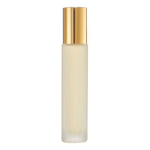 TOM FORD - Eau de Soleil Blanc