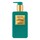 NEROLI PORTOFINO - Balsam nawilżający do rąk i ciała