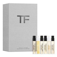 Discovery Set - Coffret Eau de Parfum, TOM FORD