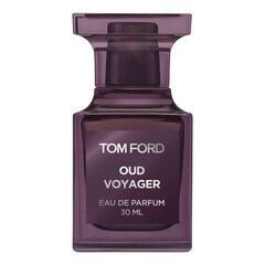 Oud Voyager - Parf&eacute;mov&aacute; voda, TOM FORD