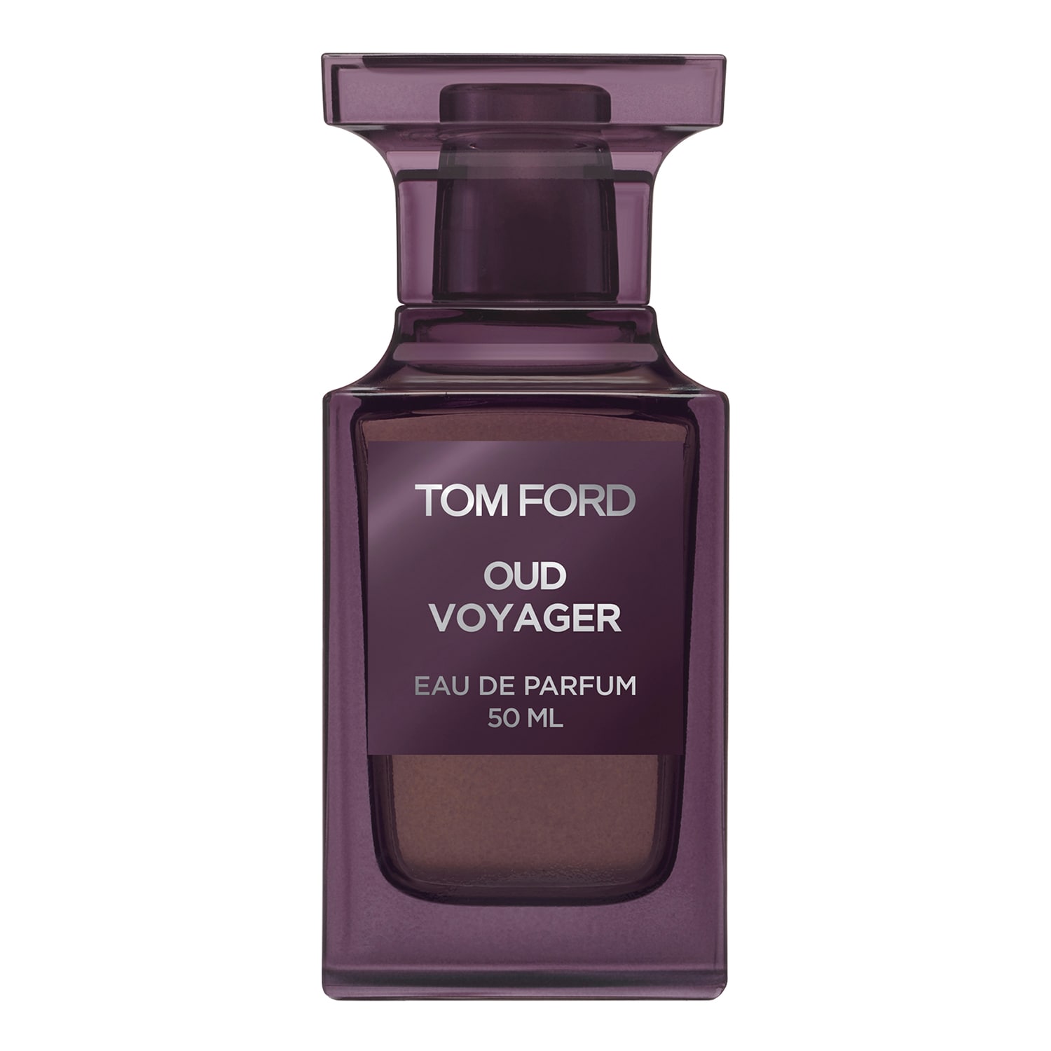 Oud Voyager