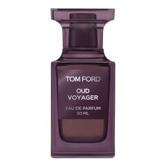 Oud Voyager - Parf&eacute;mov&aacute; voda, TOM FORD