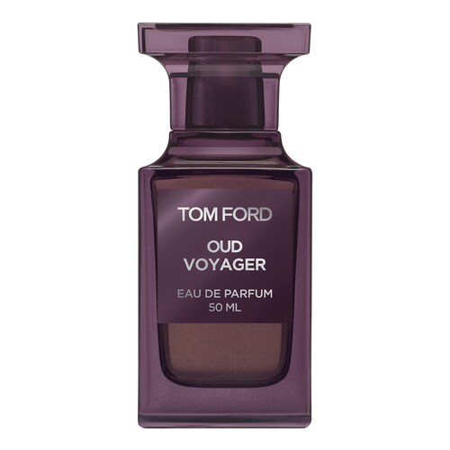 Tom Ford - Oud Voyager - Eau de Parfum