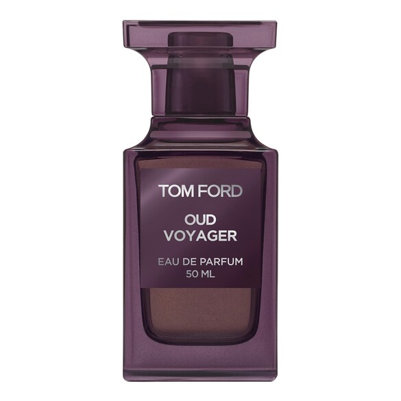 Oud Voyager - Eau de parfum, TOM FORD