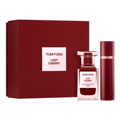 Private Blend Lost Cherry Eau de Parfum - Set, TOM FORD