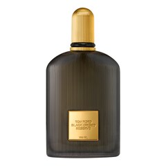 Black Orchid Reserve - Parf&eacute;m, TOM FORD