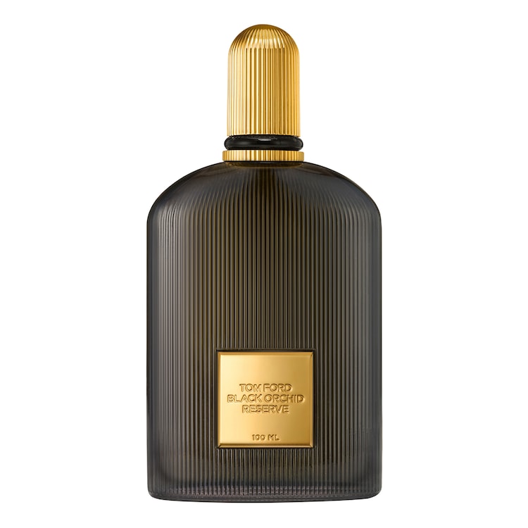 Black Orchid Reserve - Parfém