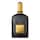Black Orchid - Reserve