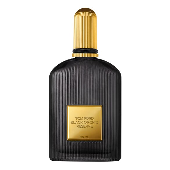 Black Orchid Reserve - Extrait de Parfum, TOM FORD