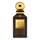 Black Orchid - Reserve