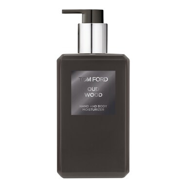 TOM FORD - Oud Wood