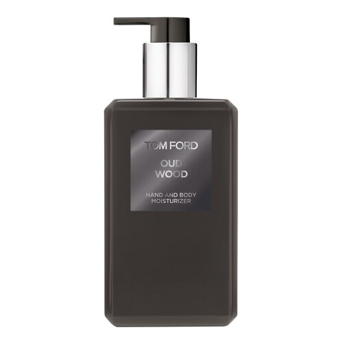 TOM FORD - Oud Wood